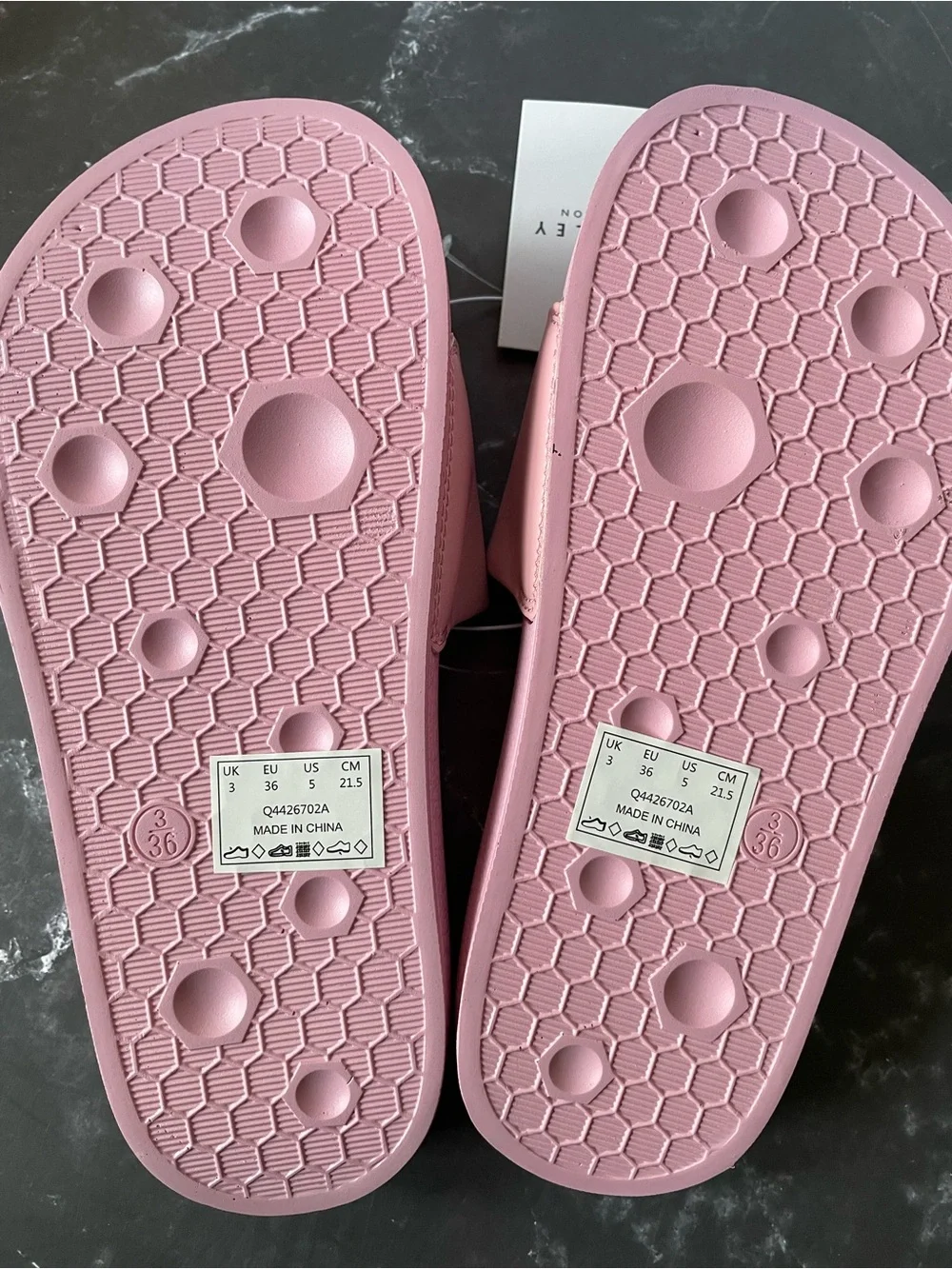 RADLEY LONDON brand new